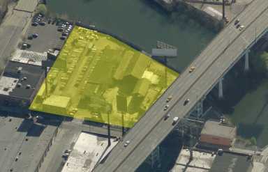 5001-5009 27th Street