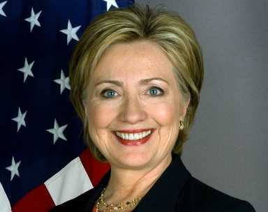 640px-Hillary_Clinton_official_Secretary_of_State_portrait_crop