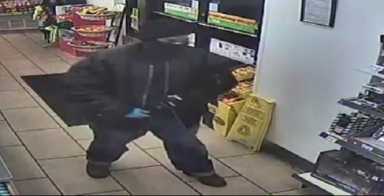 7-Eleven