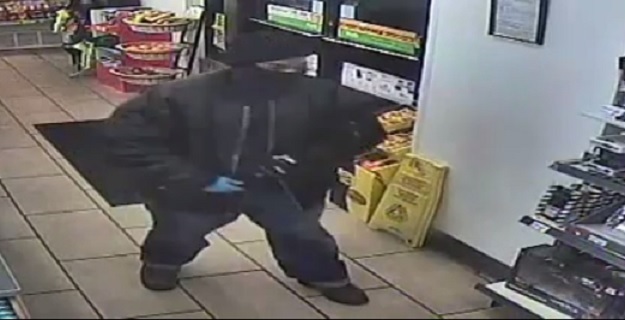 7-Eleven