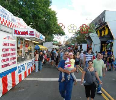 festival-file-photo