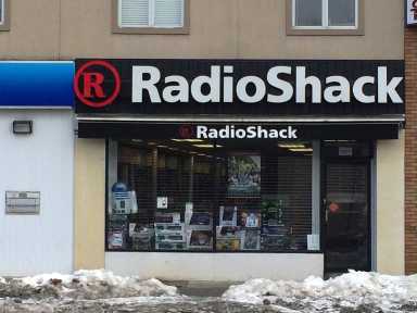 Good Shack