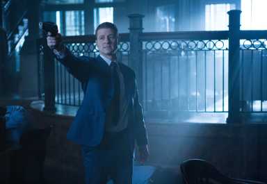 Gotham-ep112_scn37_20359_hires2 (1)