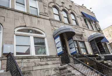 JWP_BeaudoinFacade-0252