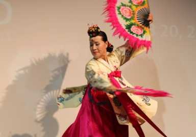 KOREAN_DANCE_EDIT-624×553