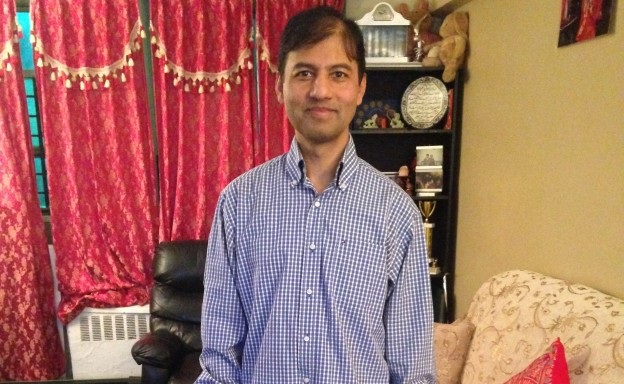 Mohammed-Belayat-Hossain1-624×589
