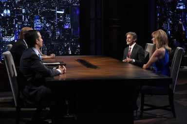 Celebrity Apprentice – Season 14