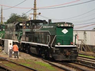 NY&A_EMD_MP15AC_159