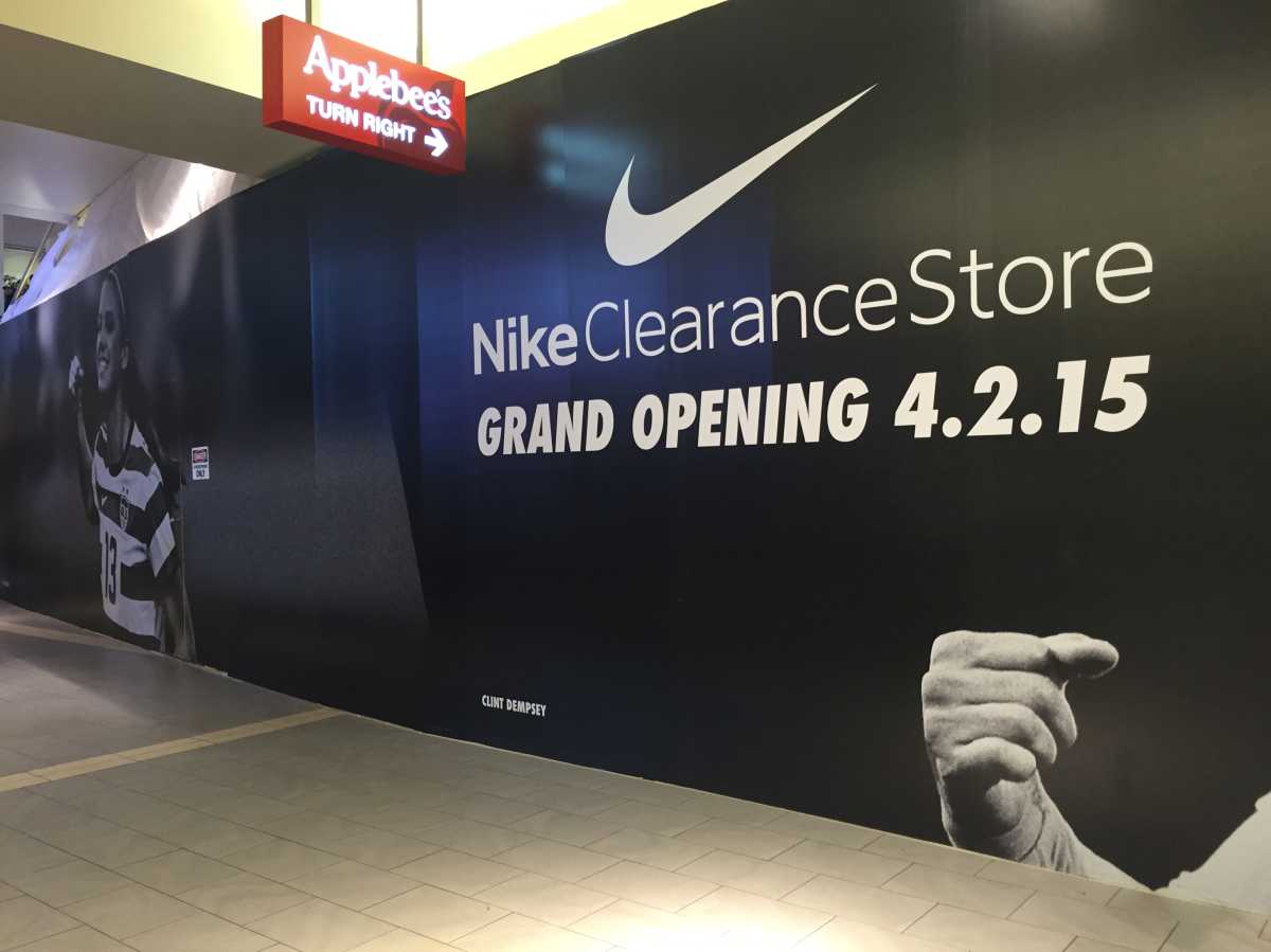 Nike 2