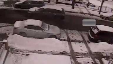 hit and run