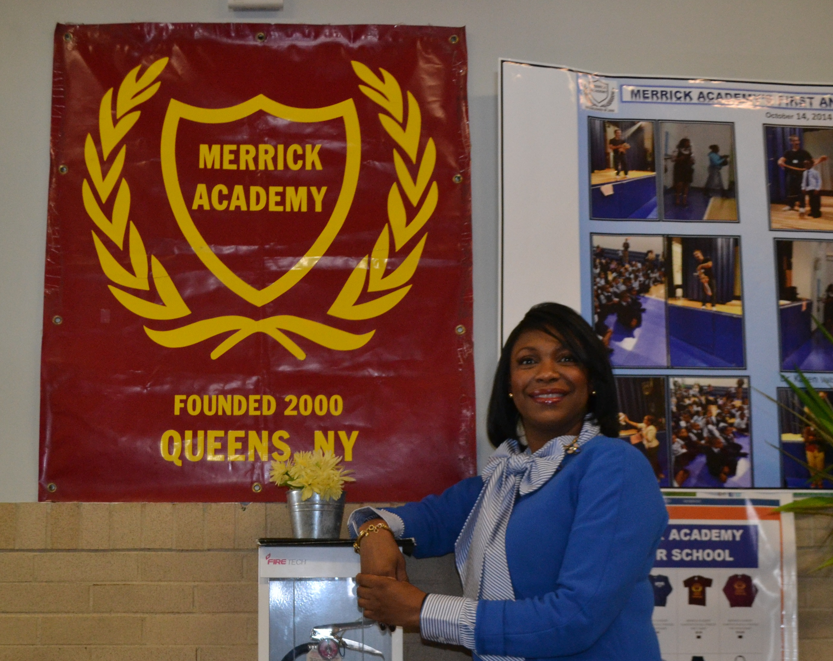 merrick_Academy