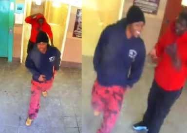 robbery-pair-