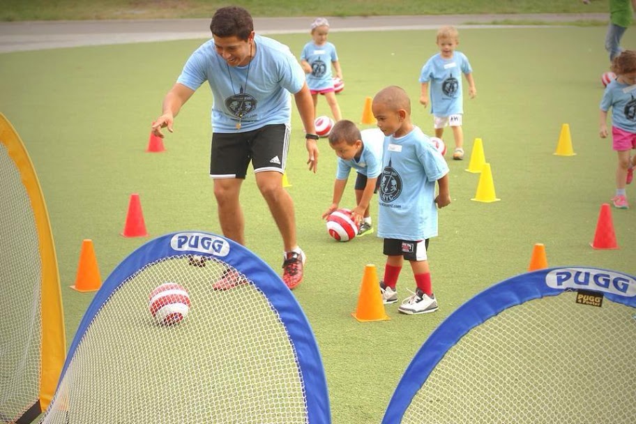 soccer 1