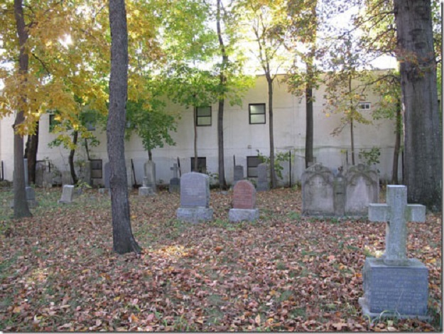 1-Lawrence-Cemetery