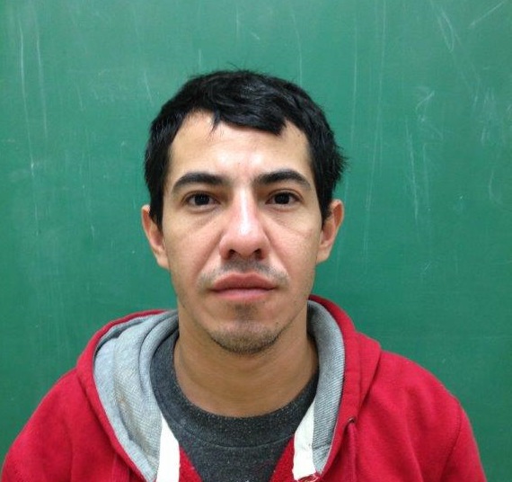 13-15-PR-Fire-Marshals-Arson-Arrest-Queens-LUIS-LOPEZ