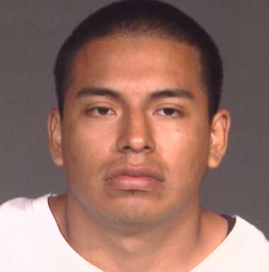 60-15-115-PCT-HOMICIDE-WILLIAM-AVILA-624×632