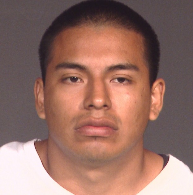 60-15-115-PCT-HOMICIDE-WILLIAM-AVILA-624×632