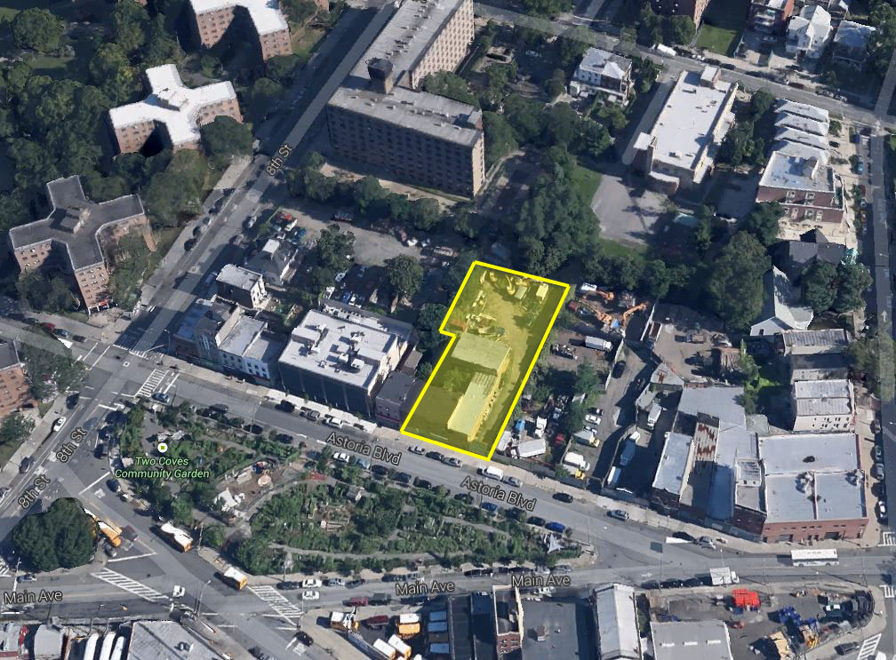 8-25 Astoria Boulevard Aerial (1)