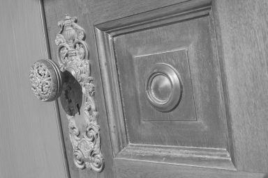DoorknobH0505_M_150_B_R