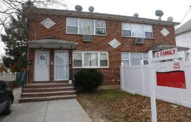 Helen blog house pic