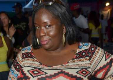 Khadjat Oluwo