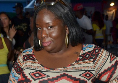 Khadjat Oluwo