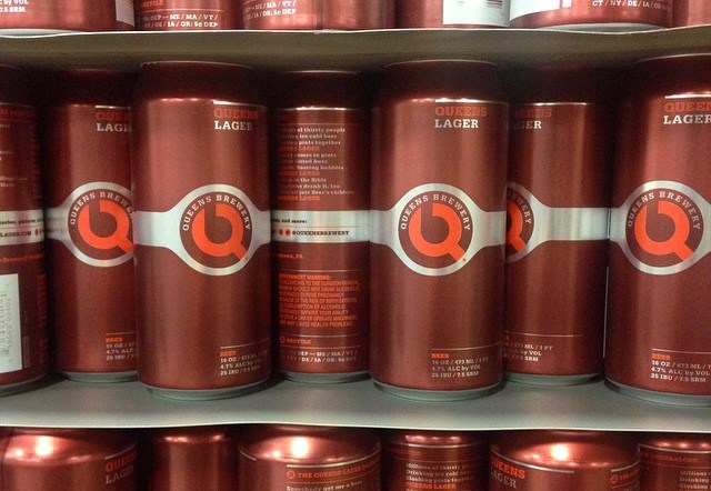 Queens brewery-Can 2 cut