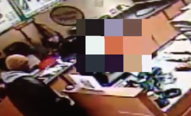 Screen Shot 2015-03-17 at 7.20.56 AM