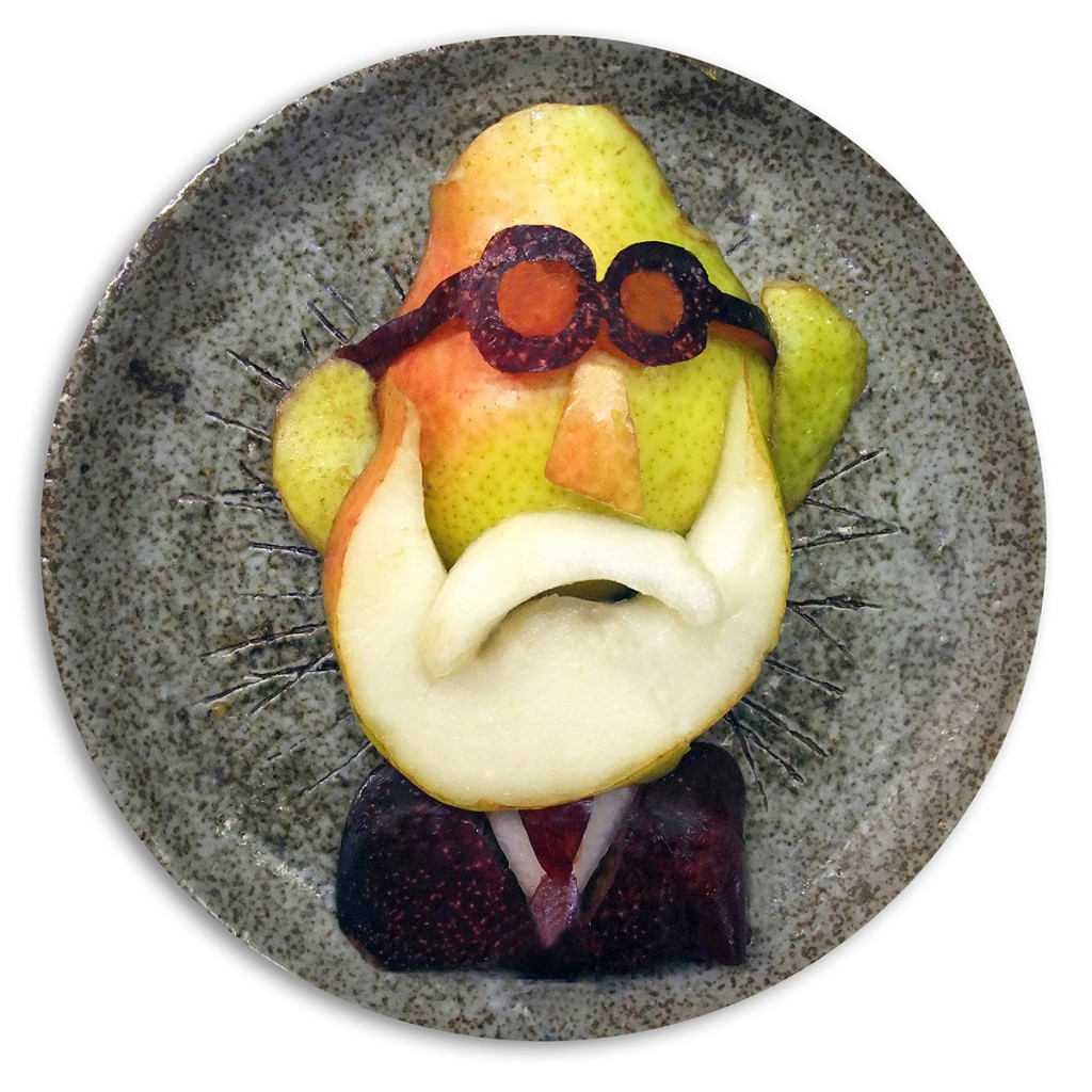 Sigmund-Fruit-copy-1024×1024