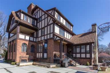 exterior 1