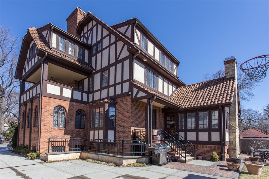 exterior 1