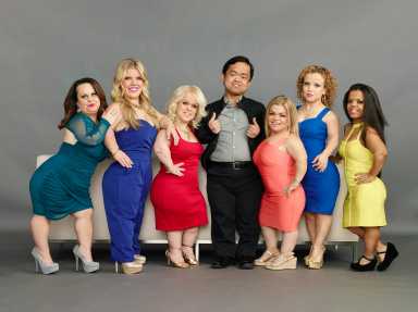 lwny_bridesmaids_150112-pe-1051