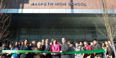 mhs-ribboncutting-02
