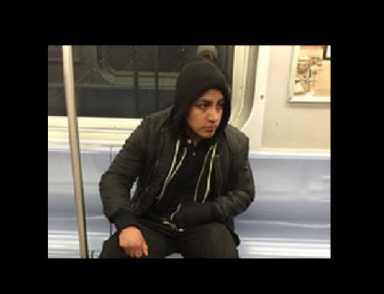 r train