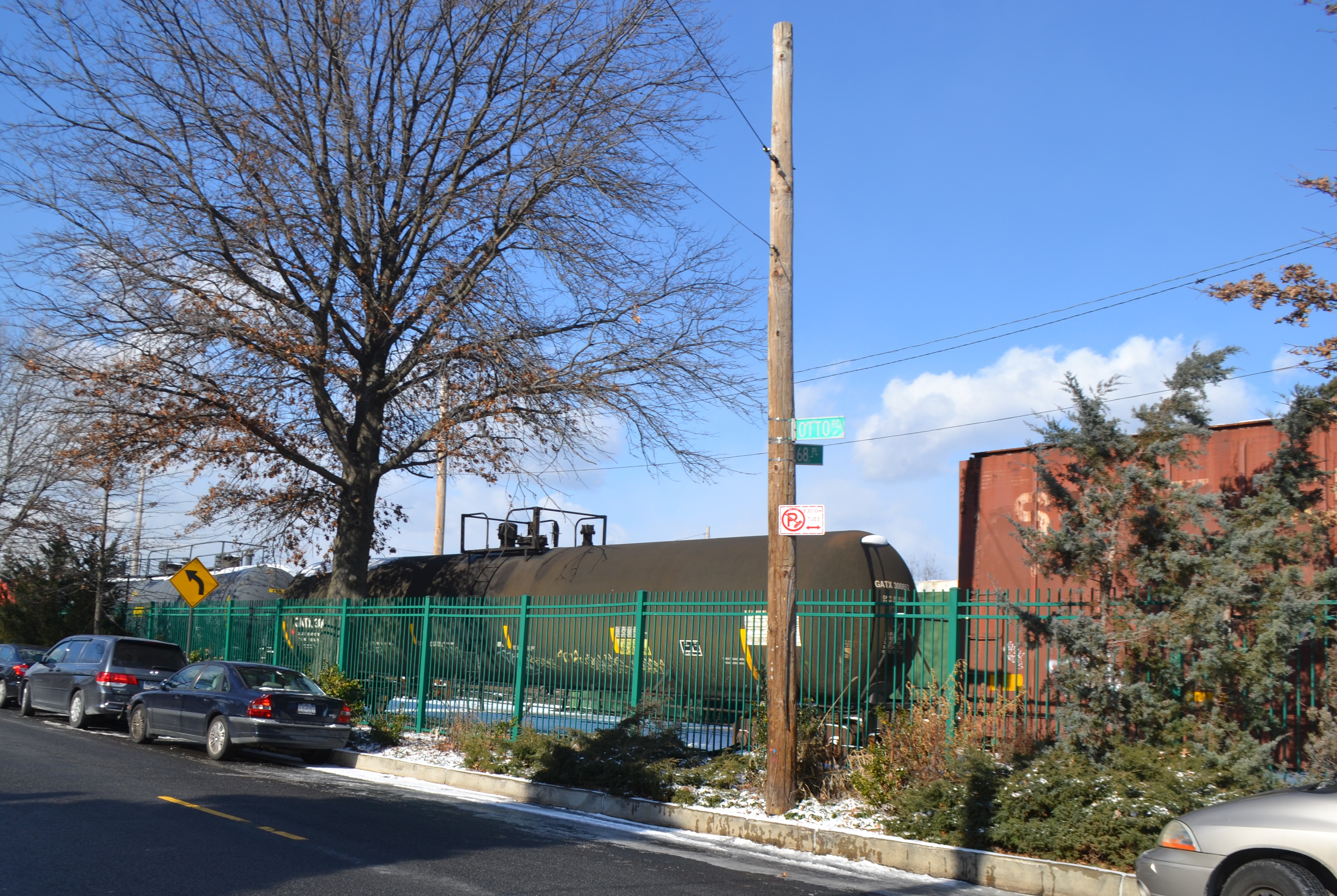 rail_yard