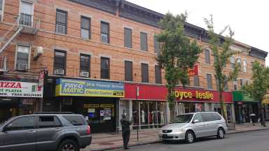 56-48-50-52-54 Myrtle Avenue