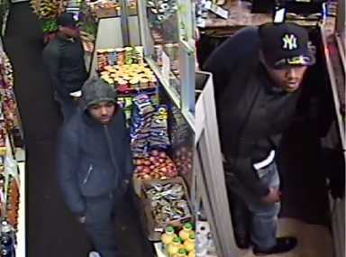 807-15 103 Pct Rob