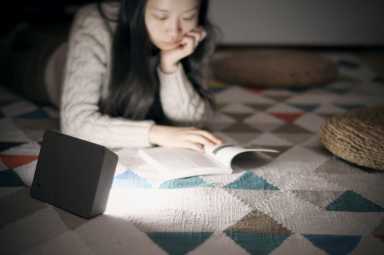 BrickLamp-6