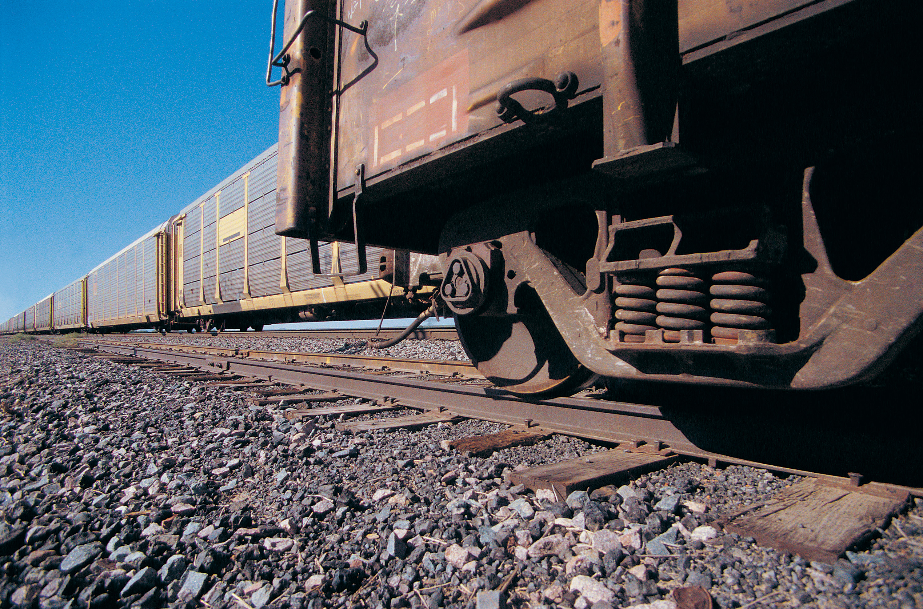 Train.tif