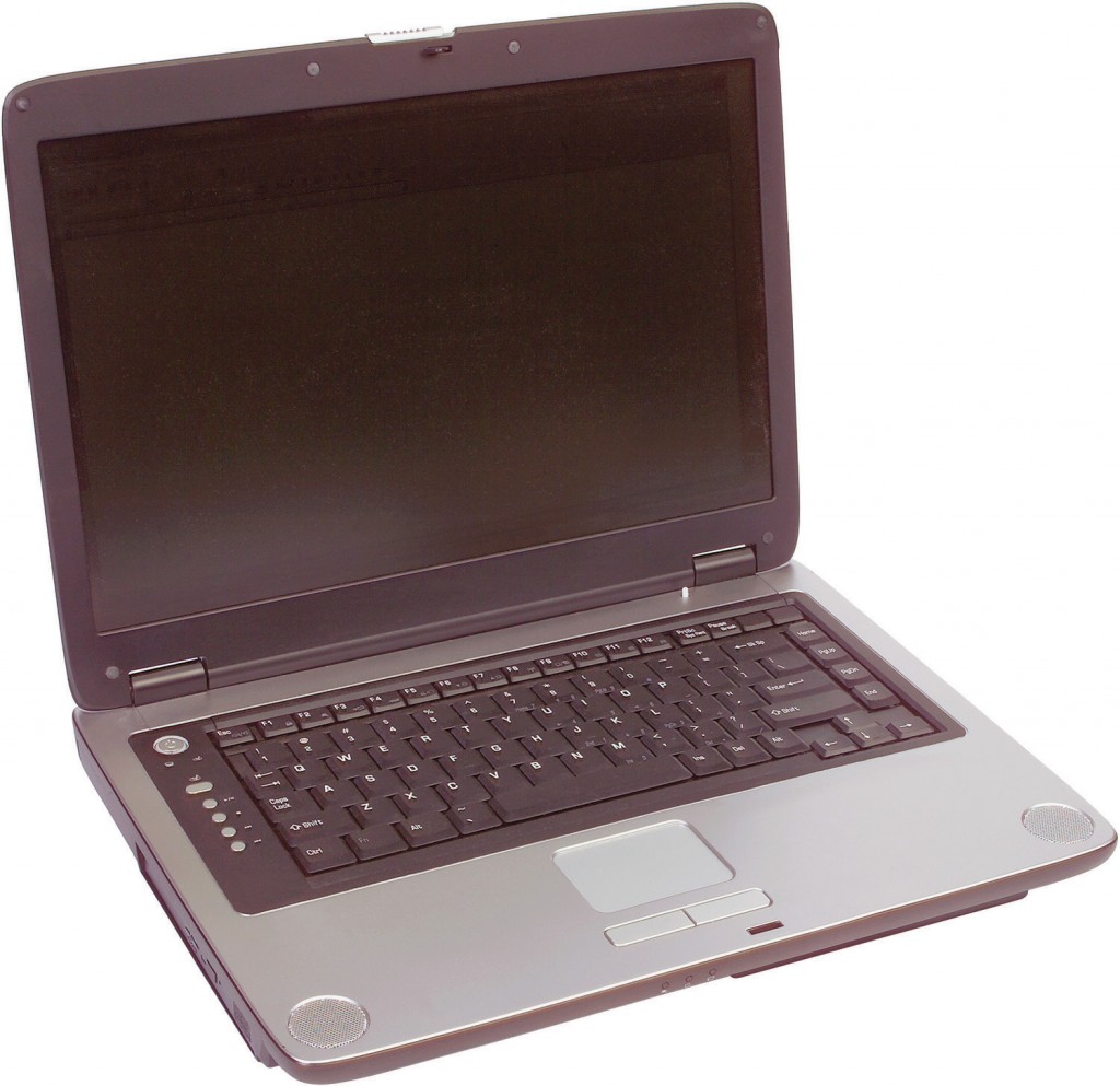 LaptopComputerHC0508_M_150_C_R