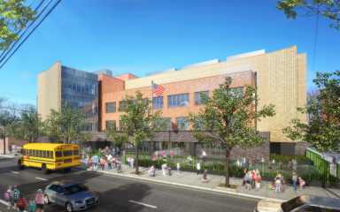 PS 332 Q rendering