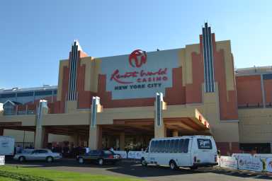 Resorts 002