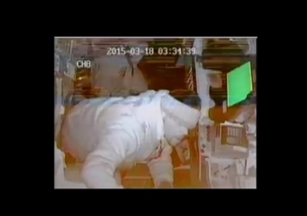burglar