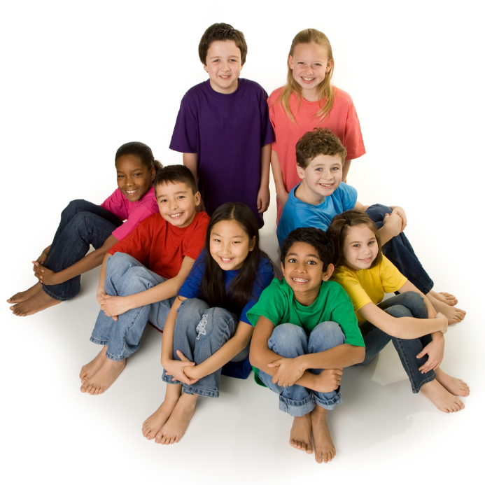 kidsgroup