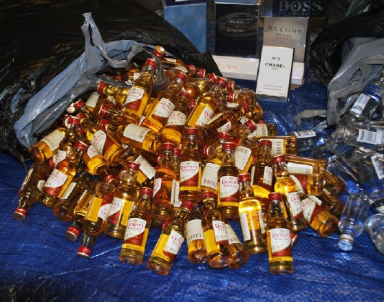 liquortake2