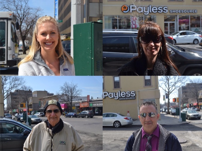 photovisi-download (6)