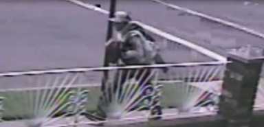 106 burglar