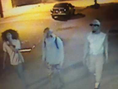 1179-15 113pct robbery photo