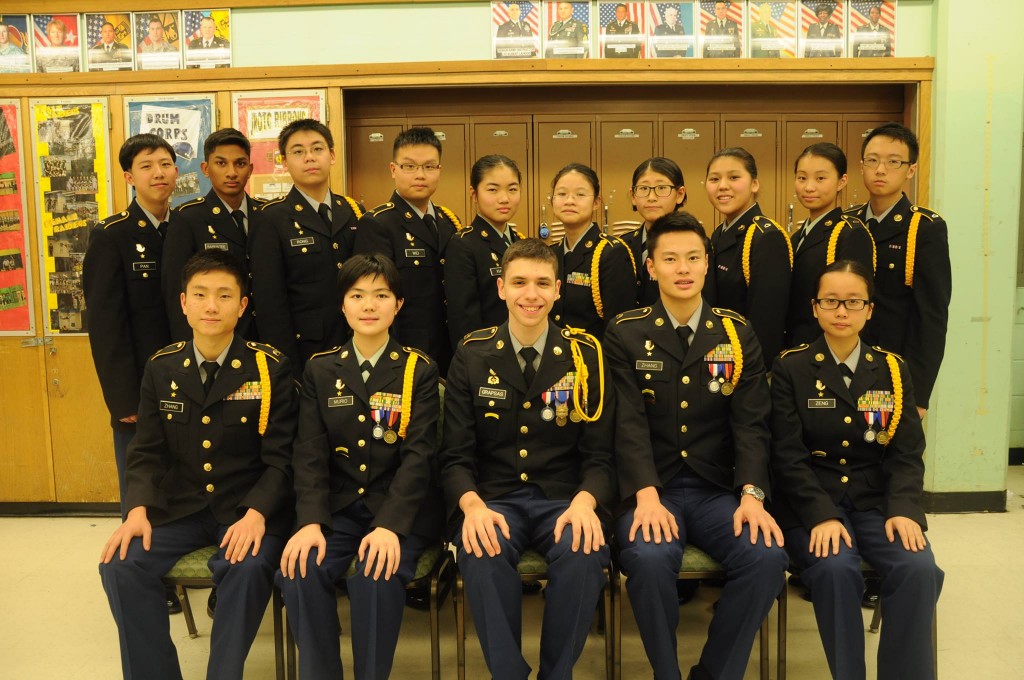 francis-lewis-jrotc-to-advance-to-national-academic-championship-qns