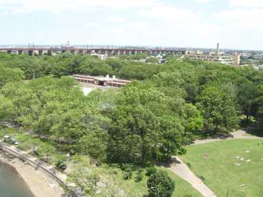 Astoria_Park_jeh